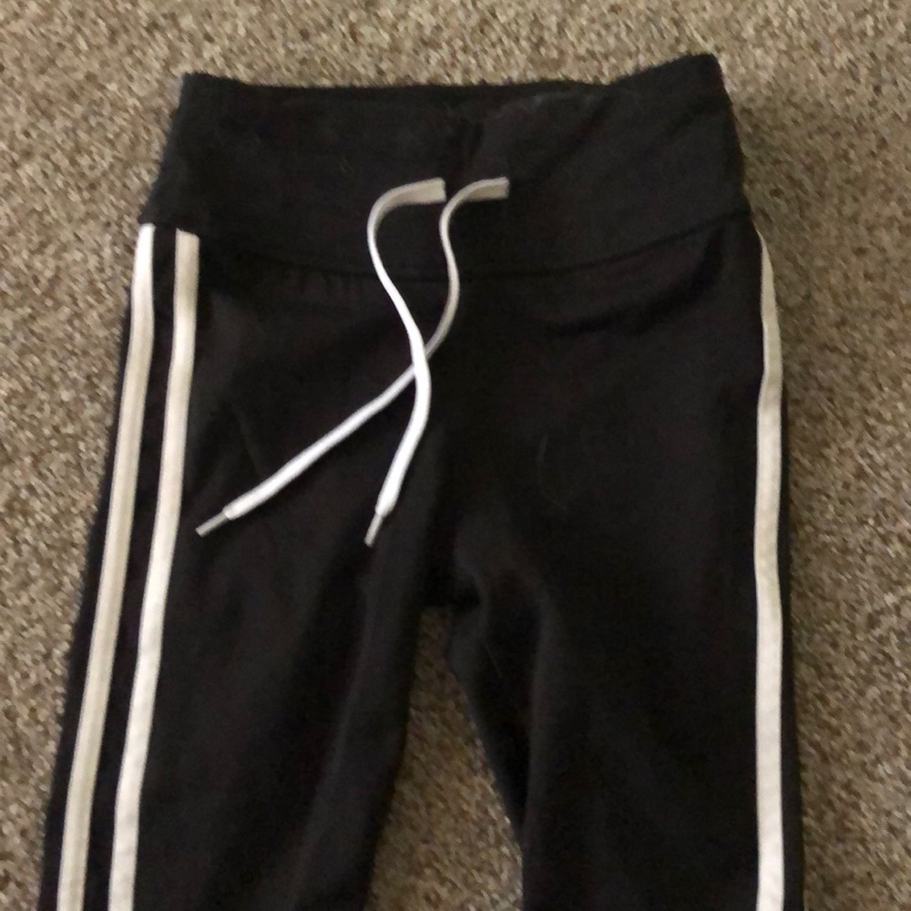 Avia leggings